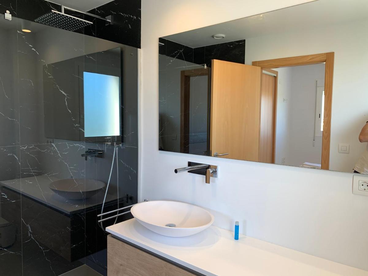 Apartment Penthouse Panoramic Sea View *